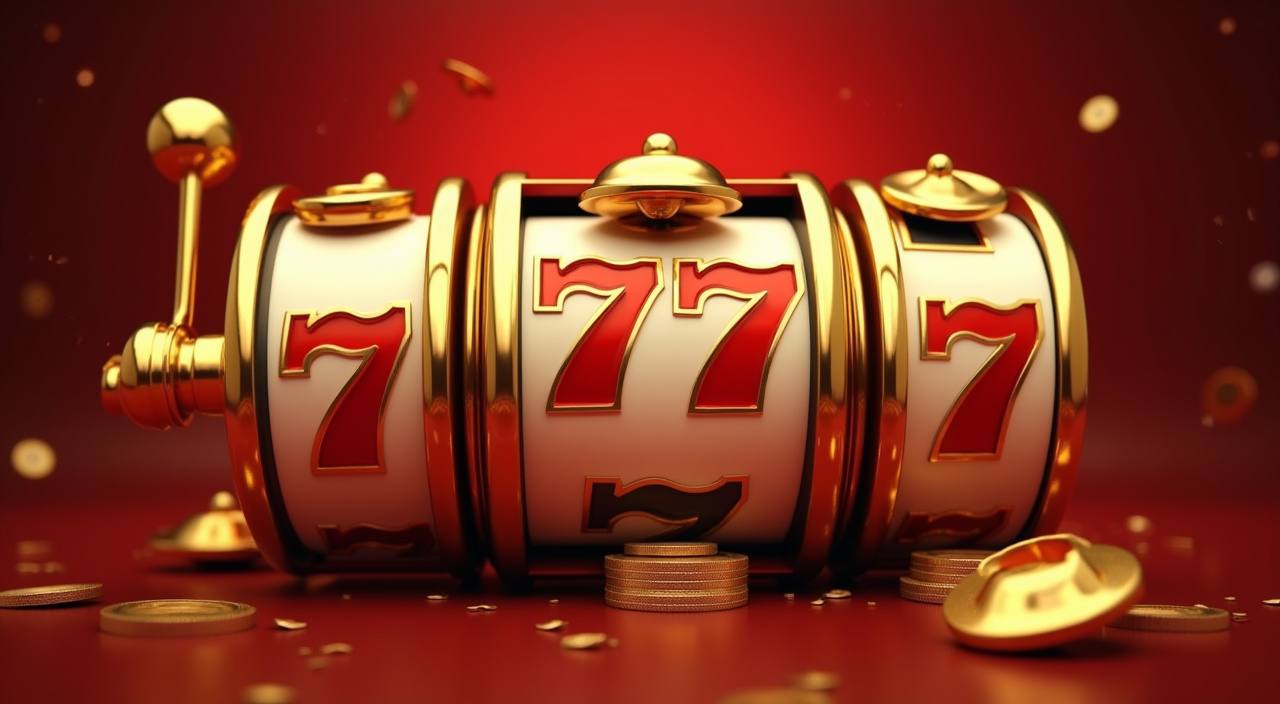 ibet788 agent Live Roulette