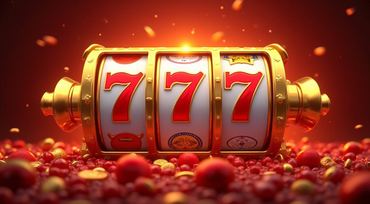 ibet788 agent Wolf Moon