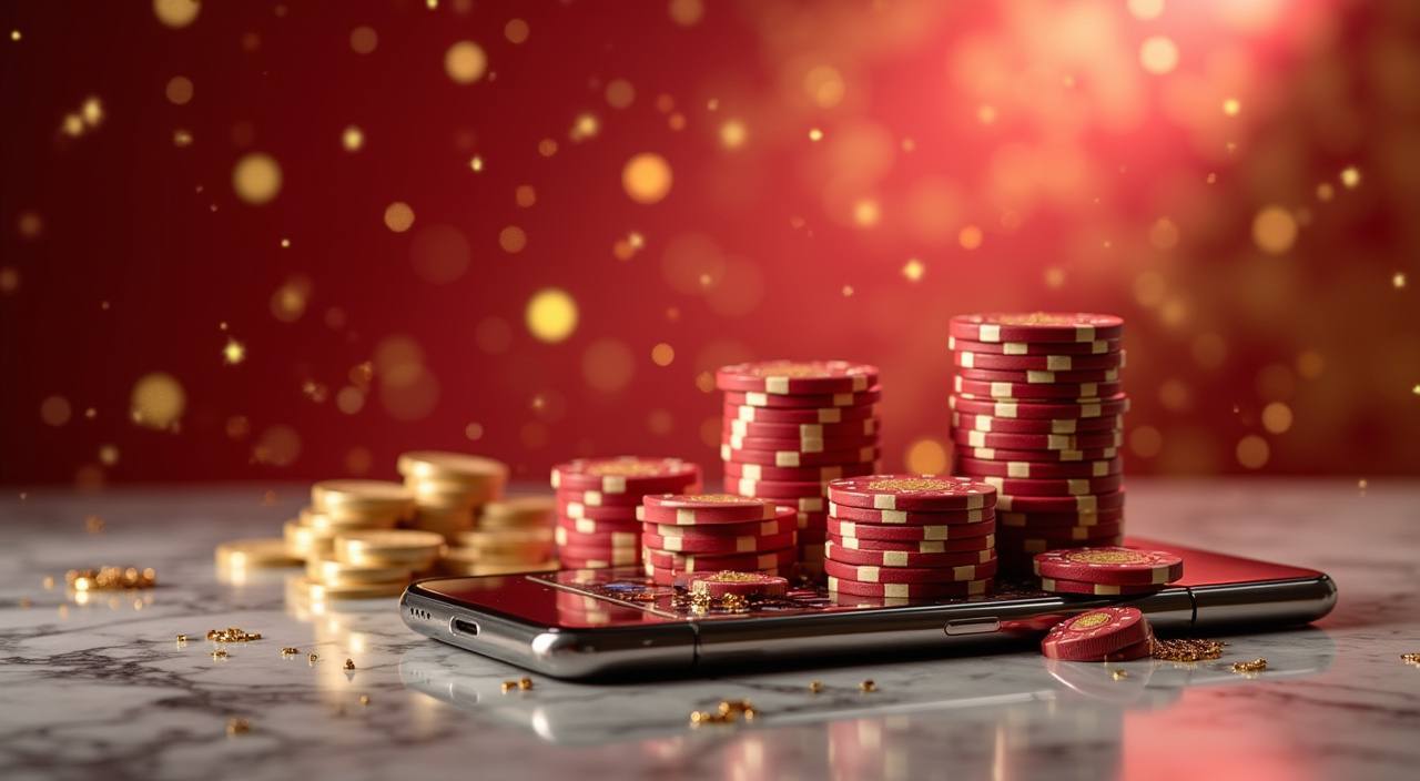 ibet788 agent mobile