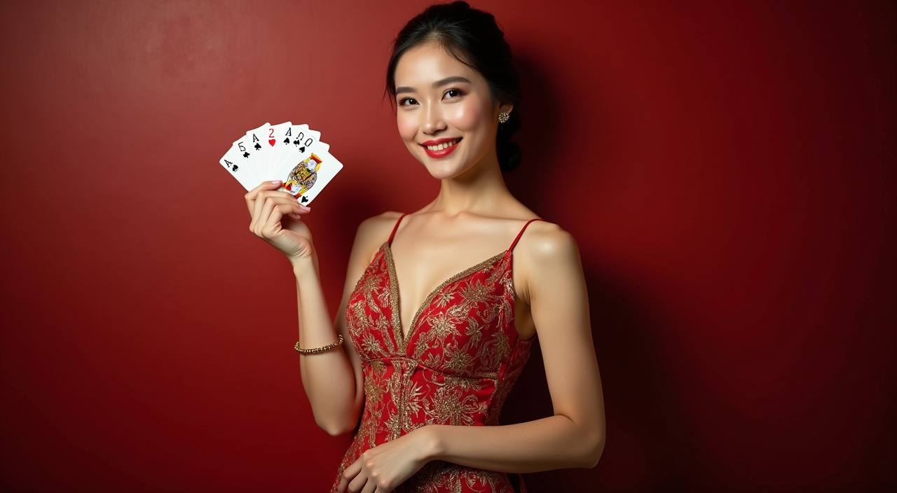 ibet788 agent Treasure Chest