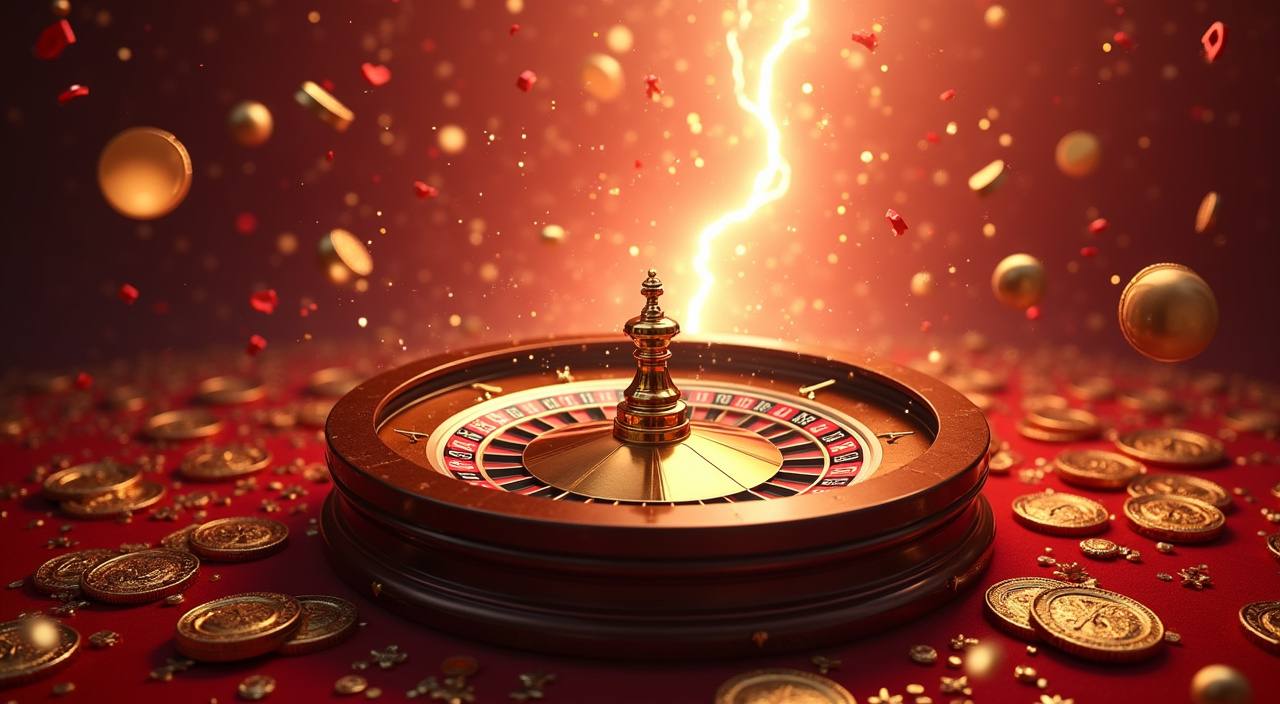 ibet788 agent Magic Beans