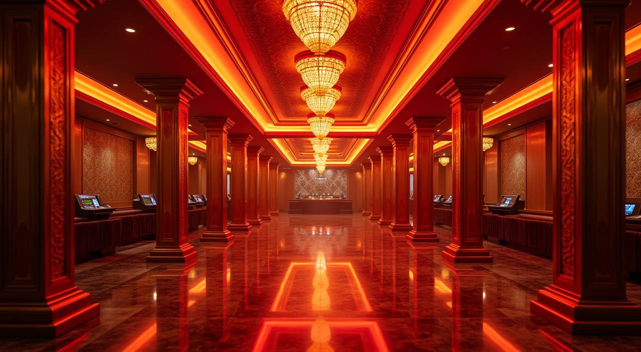 ibet788 agent ဘယ်လိုအကောင့်ဖွင့်ရမလဲဆိုတာ လွယ်ကူပြီးမြန်ဆန်စွာ